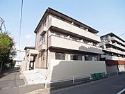★高台立地★日当たり良好★