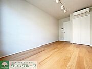 お部屋探しは株式会社　タウンハウジング　までお気軽にお問合せ下さい。クレジットカード決済・首都圏を中心直営143店舗　仲介件数全国2位の豊富な実績！諸費用・審査等・何でもご相談下さい。