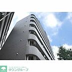 東京都世田谷区用賀1丁目：物件画像／株式会社タウンハウジング東京　五反田店
