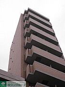 ★駒沢大学駅から徒歩3分★