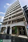 東京都世田谷区三軒茶屋2丁目：物件画像／株式会社タウンハウジング東京　五反田店