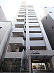 東京都世田谷区太子堂1丁目：物件画像／株式会社タウンハウジング東京　五反田店