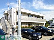 ★閑静な住宅地★