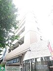 東京都世田谷区用賀2丁目：物件画像／株式会社タウンハウジング東京　五反田店