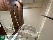 ※別部屋参考写真