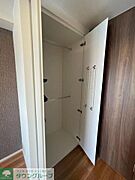 ※別部屋参考写真