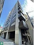 東京都世田谷区上馬3丁目：物件画像／株式会社タウンハウジング東京　五反田店