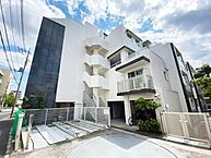 東京都世田谷区用賀3丁目：物件画像／株式会社タウンハウジング東京　五反田店