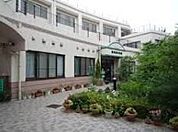 ナオミ保育園 529m