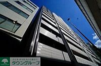 東京都世田谷区上馬1丁目：物件画像／株式会社タウンハウジング東京　五反田店