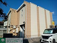 東京都世田谷区上馬2丁目：物件画像／株式会社タウンハウジング東京　五反田店