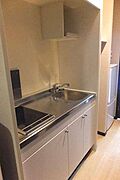 ★同施工会社のイメージ写真です★　