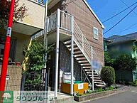 東京都世田谷区下馬3丁目：物件画像／株式会社タウンハウジング東京　五反田店