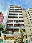 東京都世田谷区三軒茶屋2丁目：物件画像／株式会社タウンハウジング東京　五反田店