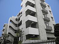 東京都世田谷区弦巻2丁目：物件画像／株式会社タウンハウジング東京　五反田店