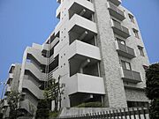 ★外観★