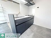 お部屋探しは株式会社　タウンハウジング　までお気軽にお問合せ下さい。クレジットカード決済・首都圏を中心直営143店舗　仲介件数全国2位の豊富な実績！諸費用・審査等・何でもご相談下さい。