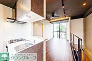 お部屋探しは株式会社　タウンハウジング　までお気軽にお問合せ下さい。クレジットカード決済・首都圏を中心直営143店舗　仲介件数全国2位の豊富な実績！諸費用・審査等・何でもご相談下さい。