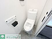 お部屋探しは株式会社　タウンハウジング　までお気軽にお問合せ下さい。クレジットカード決済・首都圏を中心直営143店舗　仲介件数全国2位の豊富な実績！諸費用・審査等・何でもご相談下さい。