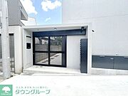 部屋探しは株式会社　タウンハウジング　までお気軽にお問合せ下さい。クレジットカード決済・首都圏を中心直営143店舗　仲介件数全国2位の豊富な実績！諸費用・審査等・何でもご相談下さい。