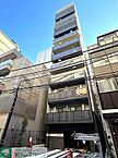 東京都文京区関口1丁目：物件画像／株式会社タウンハウジング東京　五反田店