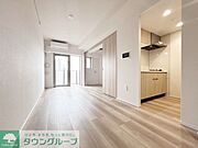 お部屋探しは株式会社　タウンハウジング　までお気軽にお問合せ下さい。クレジットカード決済・首都圏を中心直営143店舗　仲介件数全国2位の豊富な実績！諸費用・審査等・何でもご相談下さい。