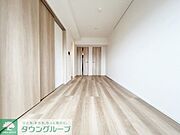お部屋探しは株式会社　タウンハウジング　までお気軽にお問合せ下さい。クレジットカード決済・首都圏を中心直営143店舗　仲介件数全国2位の豊富な実績！諸費用・審査等・何でもご相談下さい。