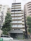 東京都文京区目白台2丁目：物件画像／株式会社タウンハウジング東京　五反田店
