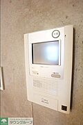 別部屋参考写真