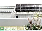 部屋探しは株式会社　タウンハウジング　までお気軽にお問合せ下さい。クレジットカード決済・首都圏を中心直営143店舗　仲介件数全国2位の豊富な実績！諸費用・審査等・何でもご相談下さい。