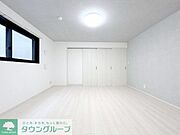 同施工参考