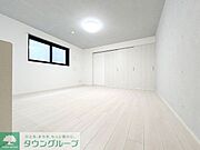 お部屋探しは株式会社　タウンハウジング　までお気軽にお問合せ下さい。クレジットカード決済・首都圏を中心直営143店舗　仲介件数全国2位の豊富な実績！諸費用・審査等・何でもご相談下さい。