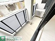 お部屋探しは株式会社　タウンハウジング　までお気軽にお問合せ下さい。クレジットカード決済・首都圏を中心直営143店舗　仲介件数全国2位の豊富な実績！諸費用・審査等・何でもご相談下さい。