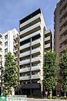 東京都文京区目白台2丁目：物件画像／株式会社タウンハウジング東京　五反田店