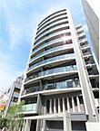 東京都文京区関口1丁目：物件画像／株式会社タウンハウジング東京　五反田店