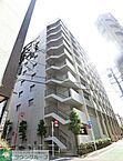 東京都文京区本郷1丁目：物件画像／株式会社タウンハウジング東京　五反田店