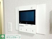 部屋探しは株式会社　タウンハウジング　までお気軽にお問合せ下さい。クレジットカード決済・首都圏を中心直営143店舗　仲介件数全国2位の豊富な実績！諸費用・審査等・何でもご相談下さい。
