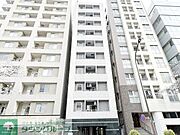 お部屋探しは株式会社　タウンハウジング　までお気軽にお問合せ下さい。クレジットカード決済・首都圏を中心直営143店舗　仲介件数全国2位の豊富な実績！諸費用・審査等・何でもご相談下さい。