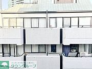 同施工参考