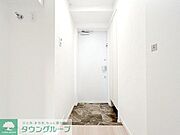 お部屋探しは株式会社　タウンハウジング　までお気軽にお問合せ下さい。クレジットカード決済・首都圏を中心直営143店舗　仲介件数全国2位の豊富な実績！諸費用・審査等・何でもご相談下さい。