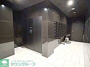 部屋探しは株式会社　タウンハウジング　までお気軽にお問合せ下さい。クレジットカード決済・首都圏を中心直営143店舗　仲介件数全国2位の豊富な実績！諸費用・審査等・何でもご相談下さい。