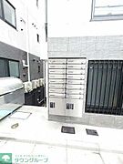 部屋探しは株式会社　タウンハウジング　までお気軽にお問合せ下さい。クレジットカード決済・首都圏を中心直営143店舗　仲介件数全国2位の豊富な実績！諸費用・審査等・何でもご相談下さい。
