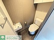 【初期費用分割・クレカ対応】一都三県のお部屋探しは2025年全国年間仲介件数ランキング2位　タウンハウジング東京にお任せ下さい。