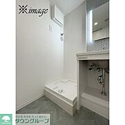 お部屋探しは株式会社　タウンハウジング　までお気軽にお問合せ下さい。クレジットカード決済・首都圏を中心直営143店舗　仲介件数全国2位の豊富な実績！諸費用・審査等・何でもご相談下さい。