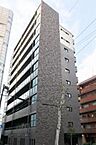 東京都渋谷区代々木1丁目：物件画像／株式会社タウンハウジング東京　五反田店