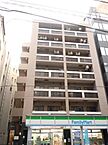 東京都渋谷区恵比寿1丁目：物件画像／株式会社タウンハウジング東京　五反田店