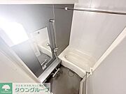 お問合せは(株)タウンハウジング赤坂店へ【03-5563-9055】までお気軽にお問合せ下さい。