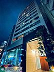 東京都渋谷区神南1丁目：物件画像／株式会社タウンハウジング東京　五反田店