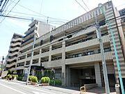 お部屋探しは株式会社　タウンハウジング　までお気軽にお問合せ下さい。クレジットカード決済・首都圏を中心直営143店舗　仲介件数全国2位の豊富な実績！諸費用・審査等・何でもご相談下さい。