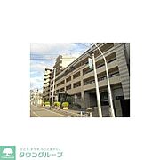 お部屋探しは株式会社　タウンハウジング　までお気軽にお問合せ下さい。クレジットカード決済・首都圏を中心直営143店舗　仲介件数全国2位の豊富な実績！諸費用・審査等・何でもご相談下さい。